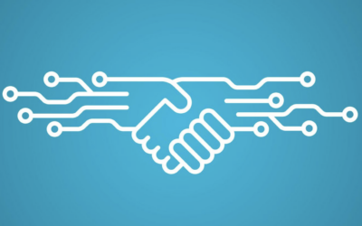 Об ICO от разработчиков смарт контрактов