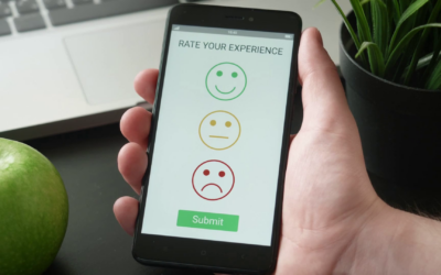 Google Play: доминируй, властвуй, унижай