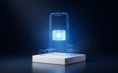 AI-функции для MVP: как сделать минимальный продукт умнее уже на старте