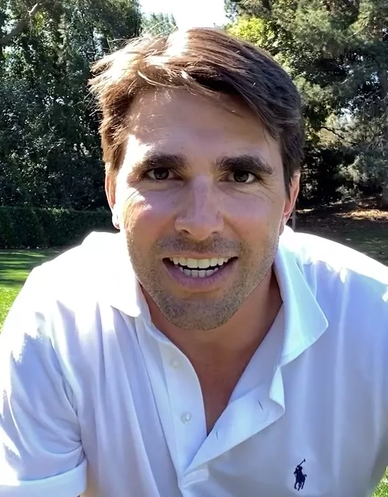 Реальное фото