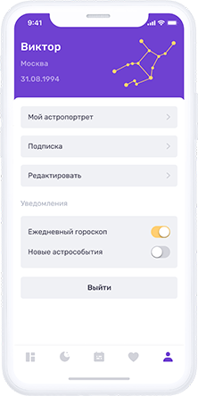 Work alt text