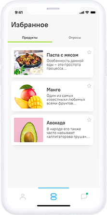 Work alt text