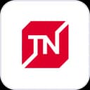 Логотип клиента Технониколь TN Master