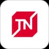 Логотип клиента Технониколь TN Master