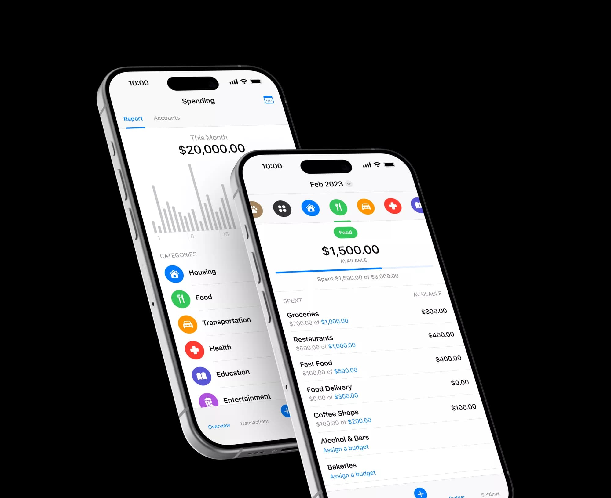 UnitApp