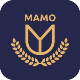 MedTraining icon