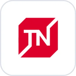 Технониколь TN Master icon